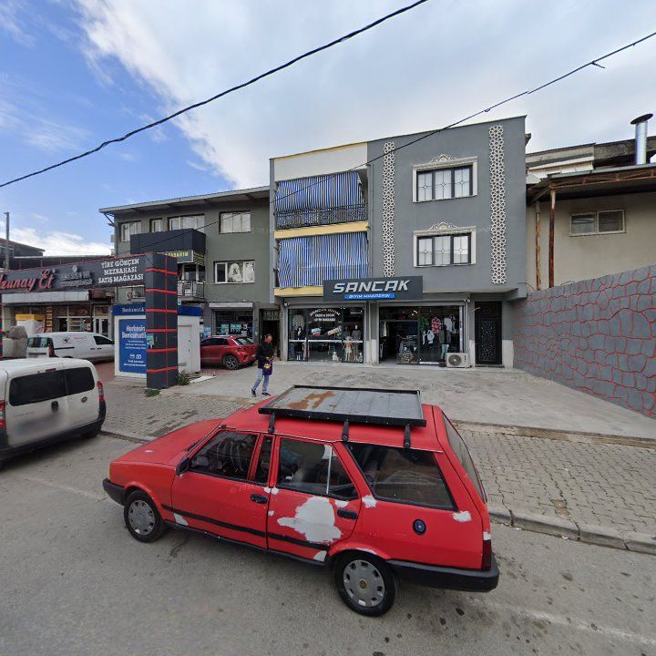 Fotoğraf 8