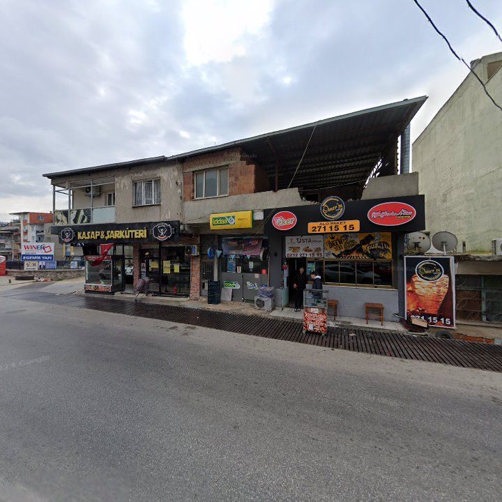Fotoğraf 6