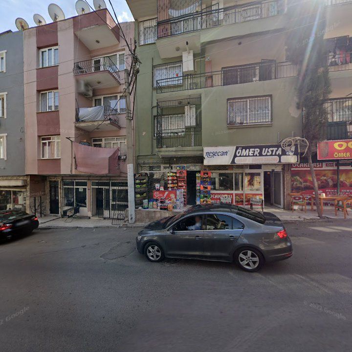Fotoğraf 3