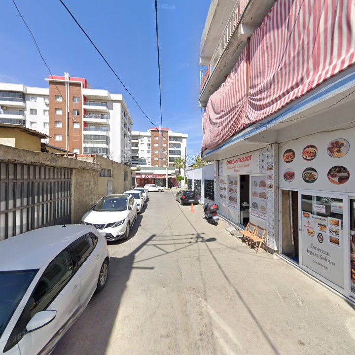 Fotoğraf 3