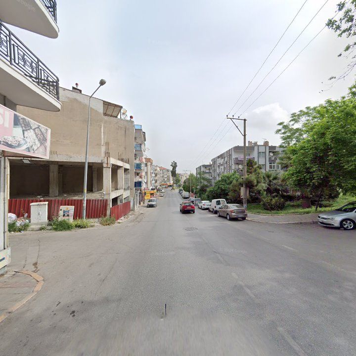 Fotoğraf 8