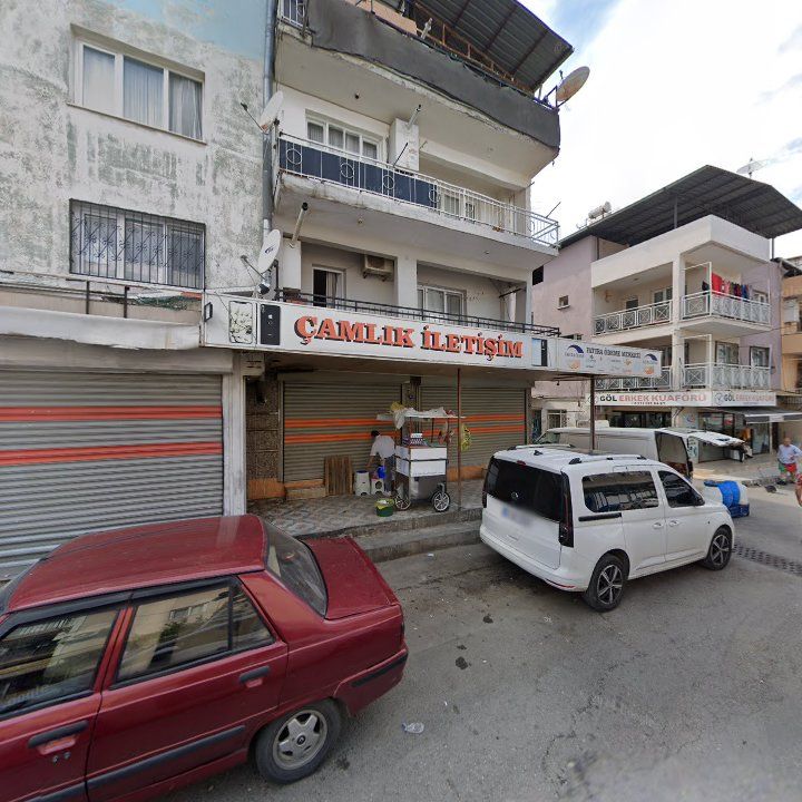 Fotoğraf 3