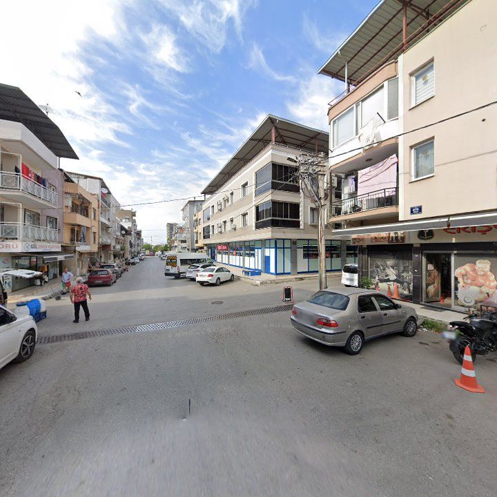 Fotoğraf 4
