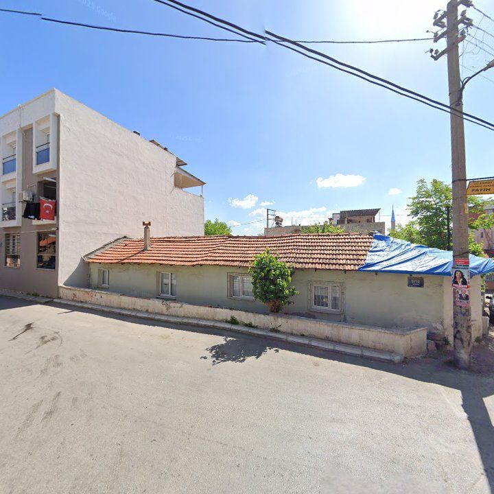 Fotoğraf 5