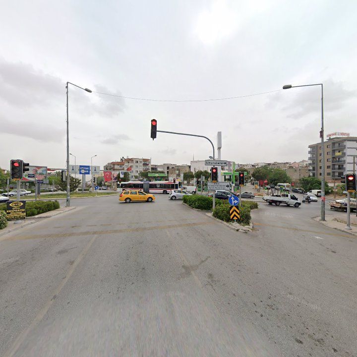 Fotoğraf 6