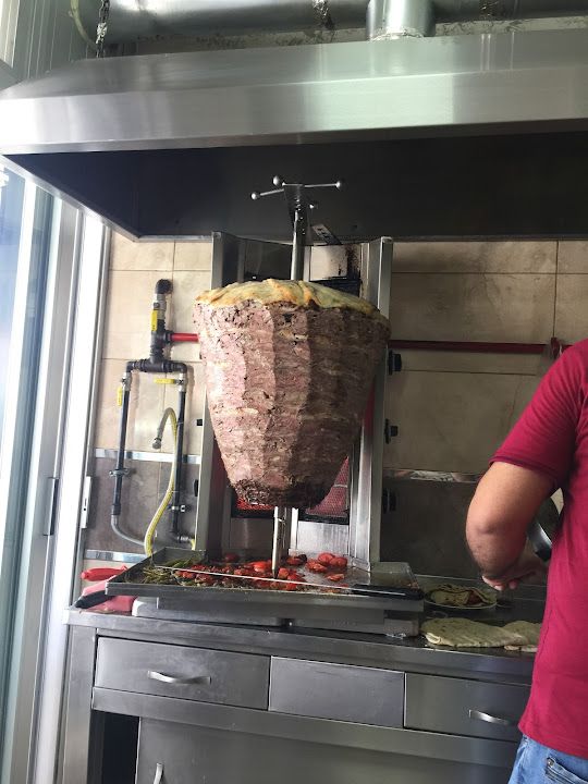 Osmanın yeri hakiki döner