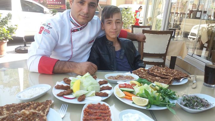 Fotoğraf 2