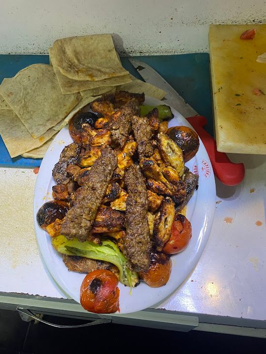 Fotoğraf 2