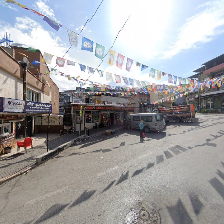 Fotoğraf 4