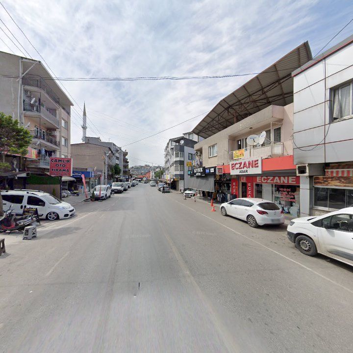 Fotoğraf 4