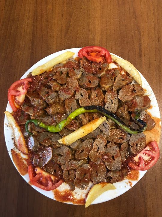 Fotoğraf 3