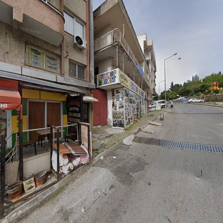 Fotoğraf 8
