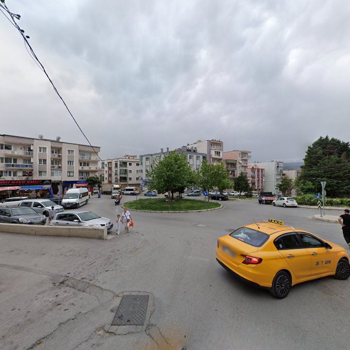 Fotoğraf 7