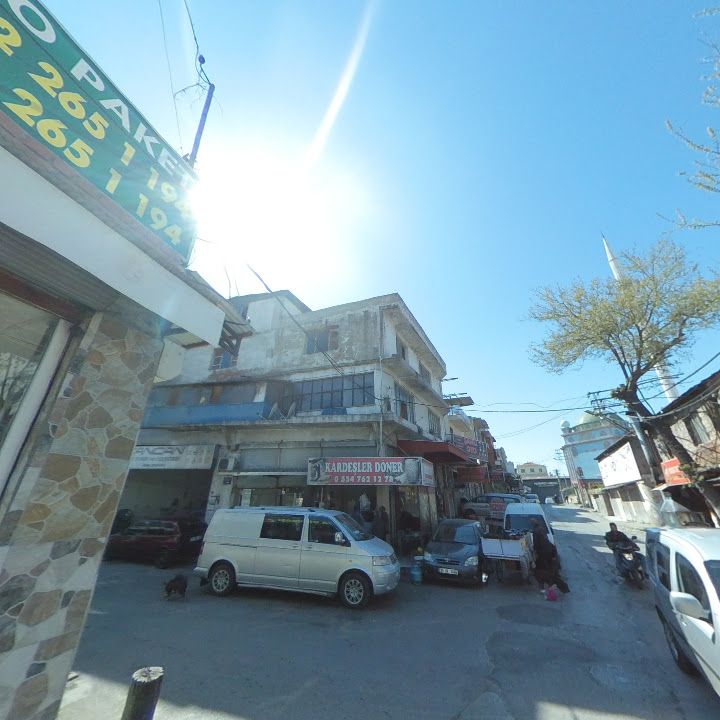 Fotoğraf 2