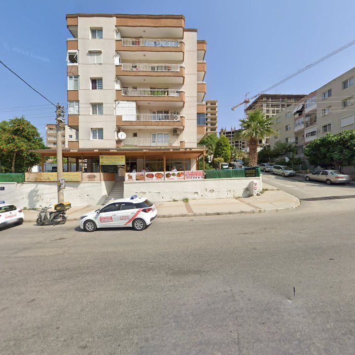 Fotoğraf 3