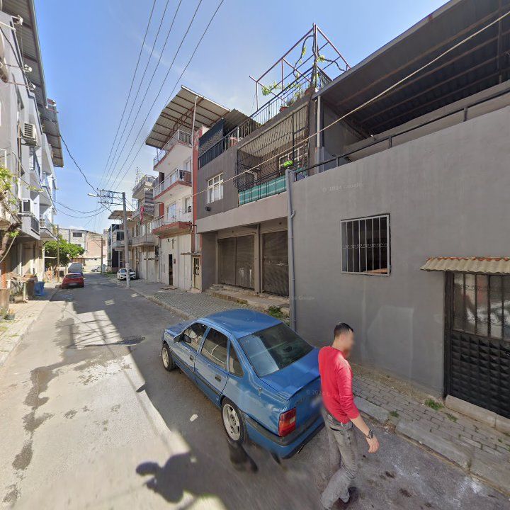Fotoğraf 3