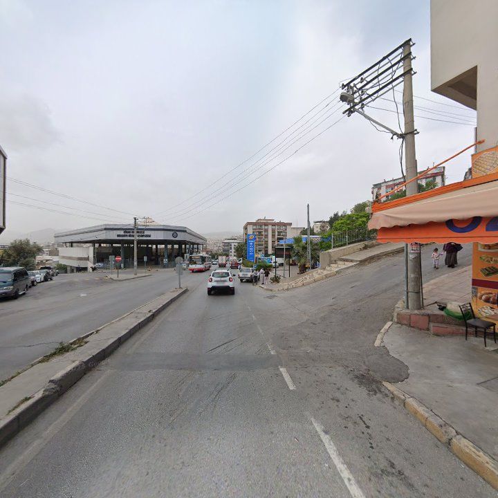 Fotoğraf 9