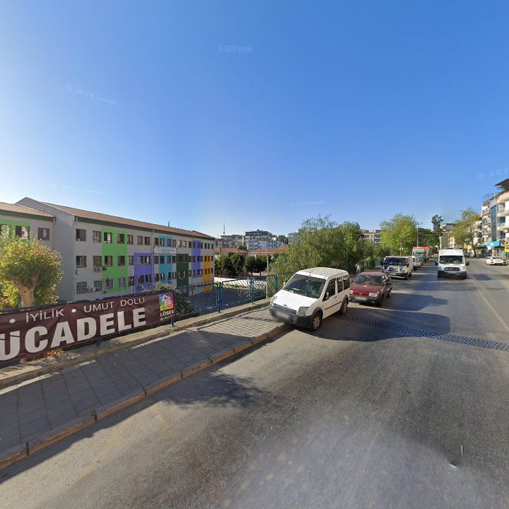Fotoğraf 10