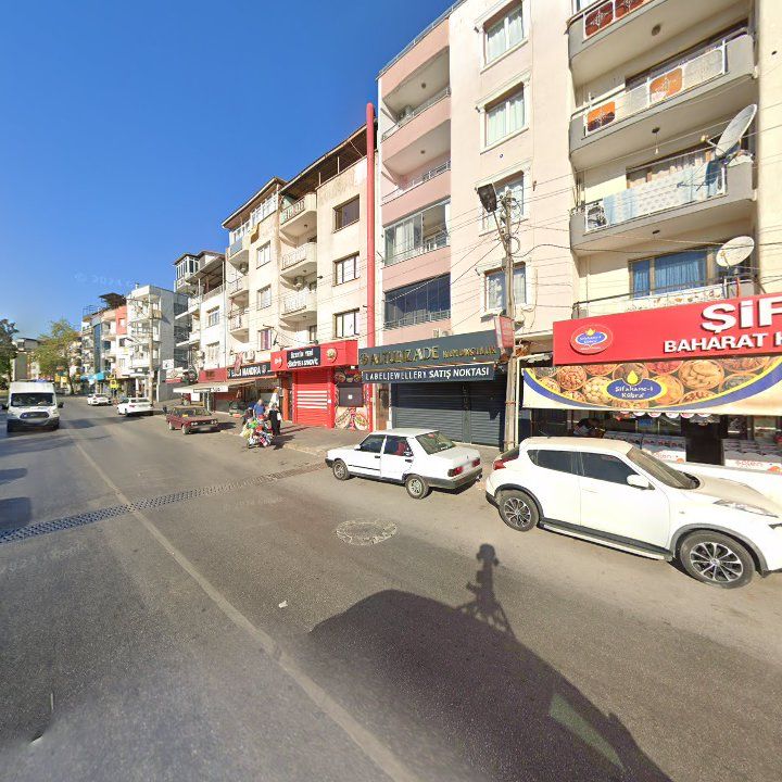 Fotoğraf 7