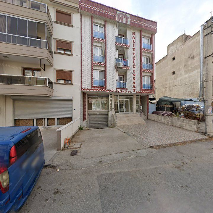 Fotoğraf 7