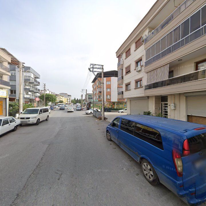 Fotoğraf 6