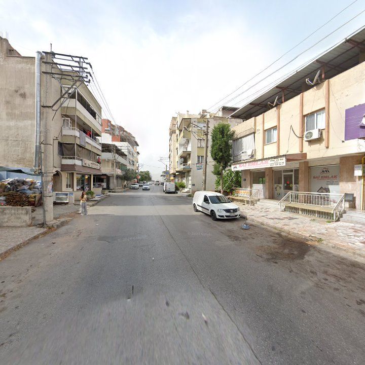Fotoğraf 8