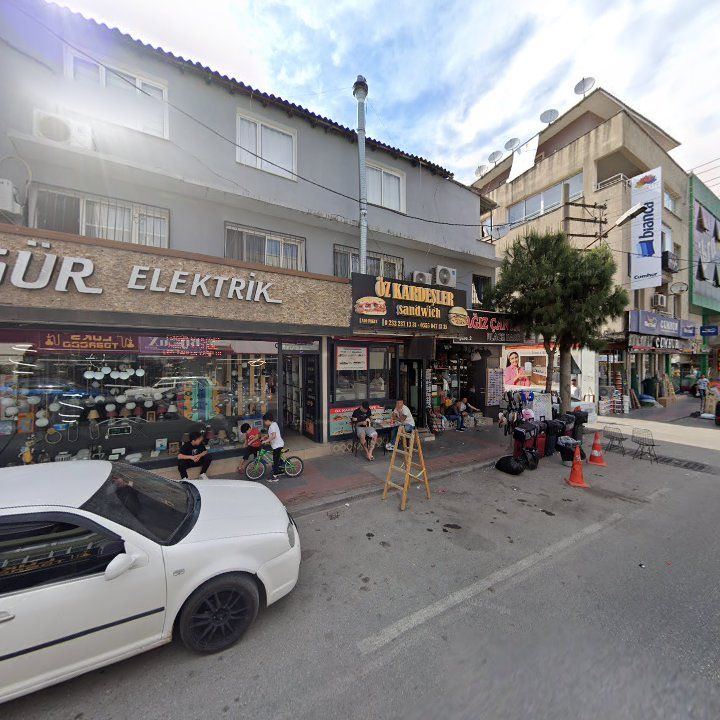 Fotoğraf 6