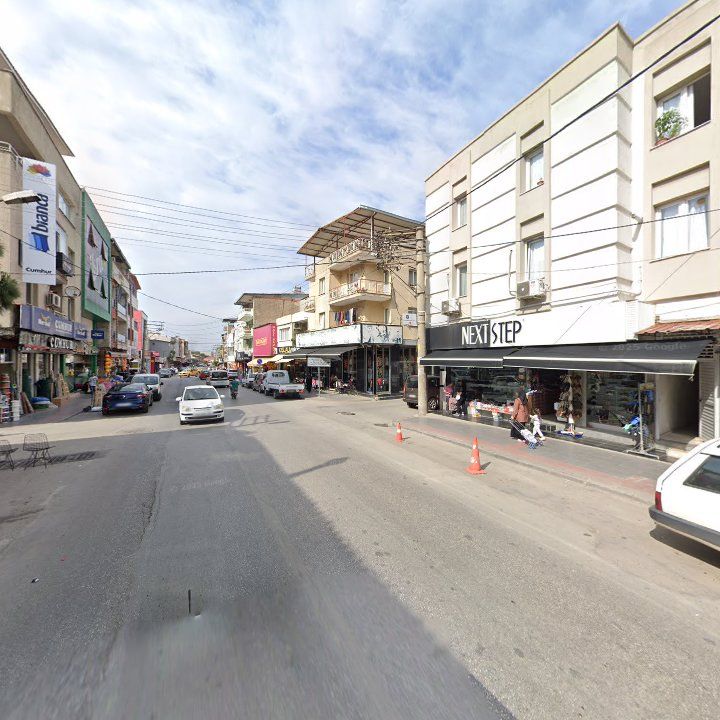 Fotoğraf 7
