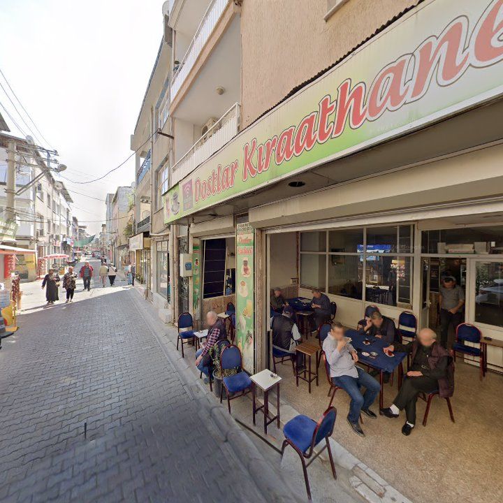 Fotoğraf 2