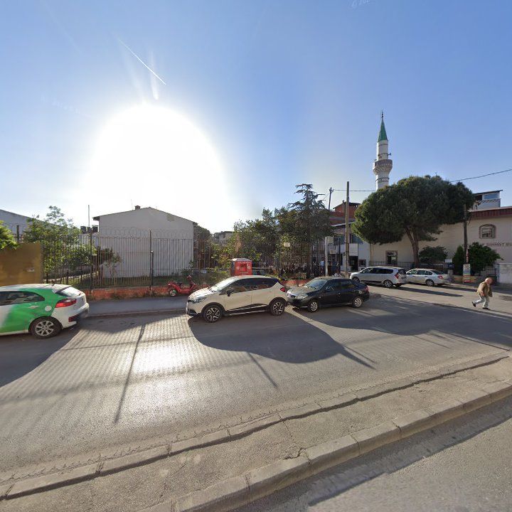 Fotoğraf 5