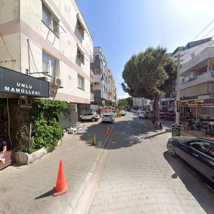 Fotoğraf 2