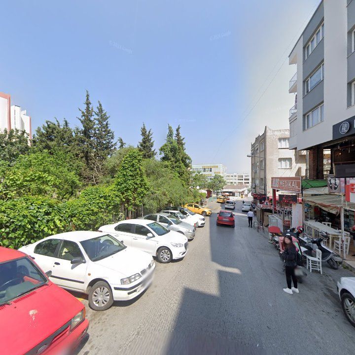 Fotoğraf 8