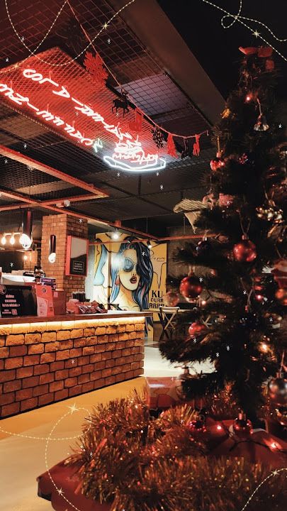 Pablo Artisan Coffee Yeşilyurt