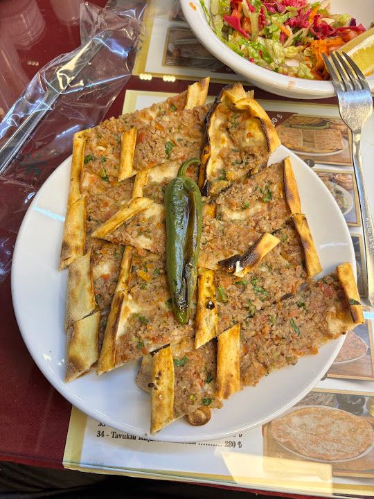 Fotoğraf 2