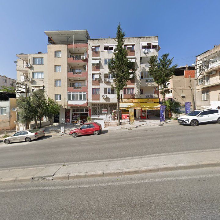 Fotoğraf 9