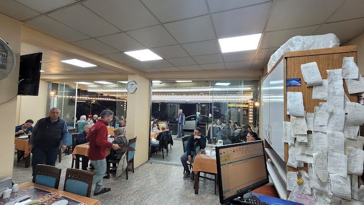 Fotoğraf 6