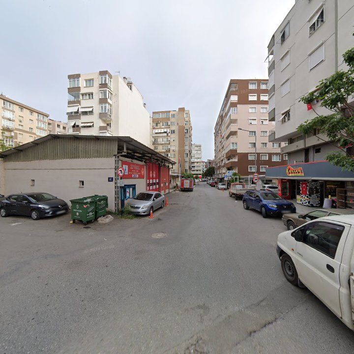 Fotoğraf 6