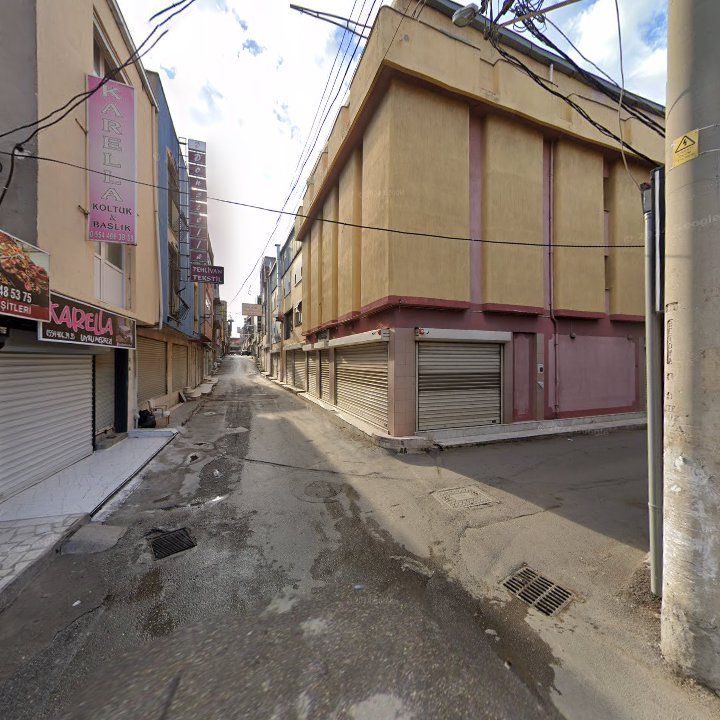Fotoğraf 2