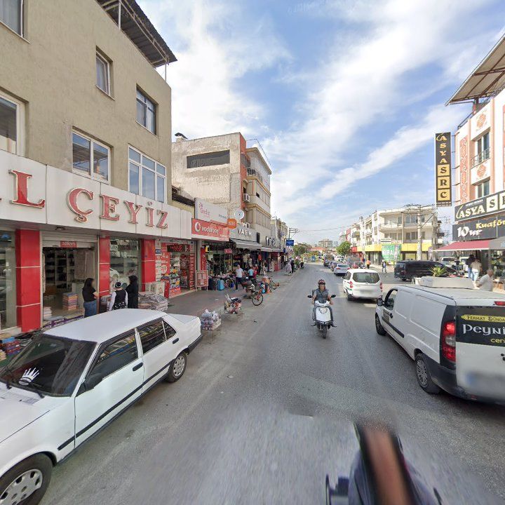 Fotoğraf 9
