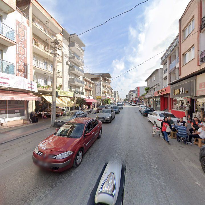 Fotoğraf 7