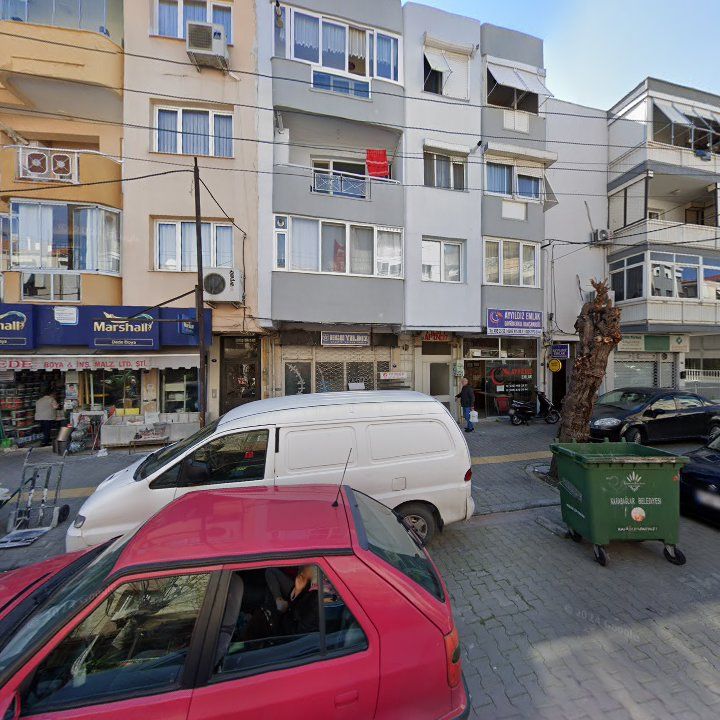 Fotoğraf 8