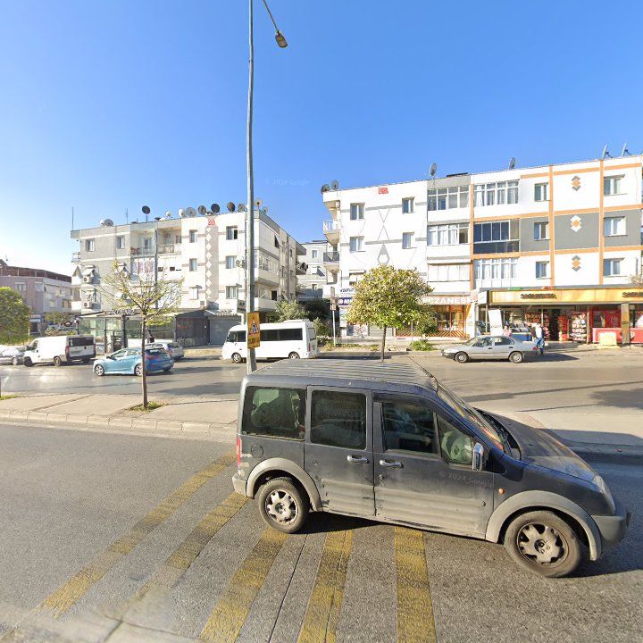 Fotoğraf 6