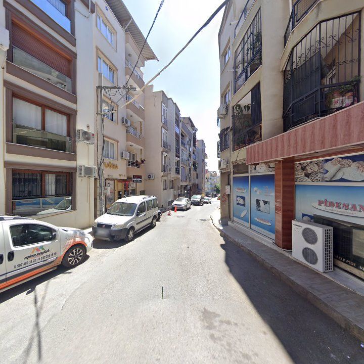 Fotoğraf 4