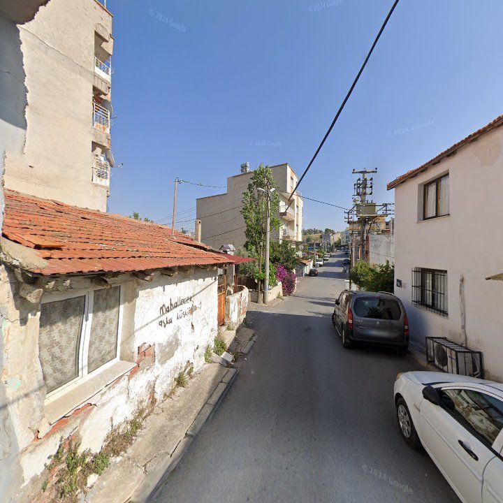 Fotoğraf 5