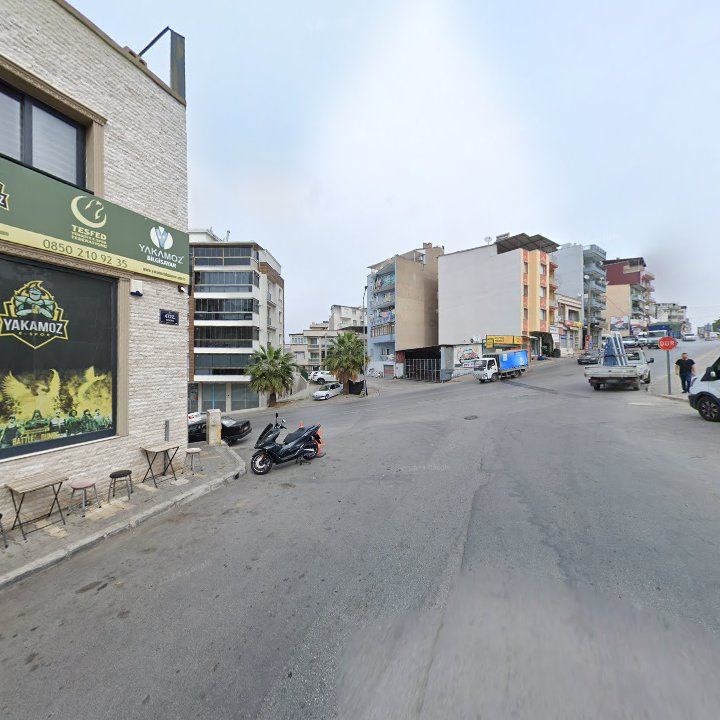 Fotoğraf 2