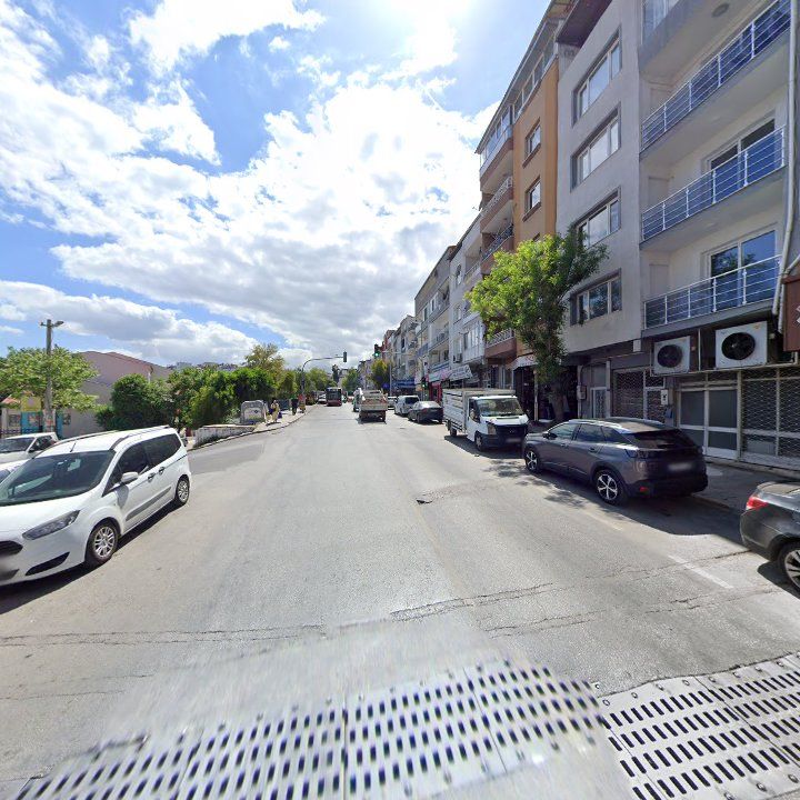 Fotoğraf 7