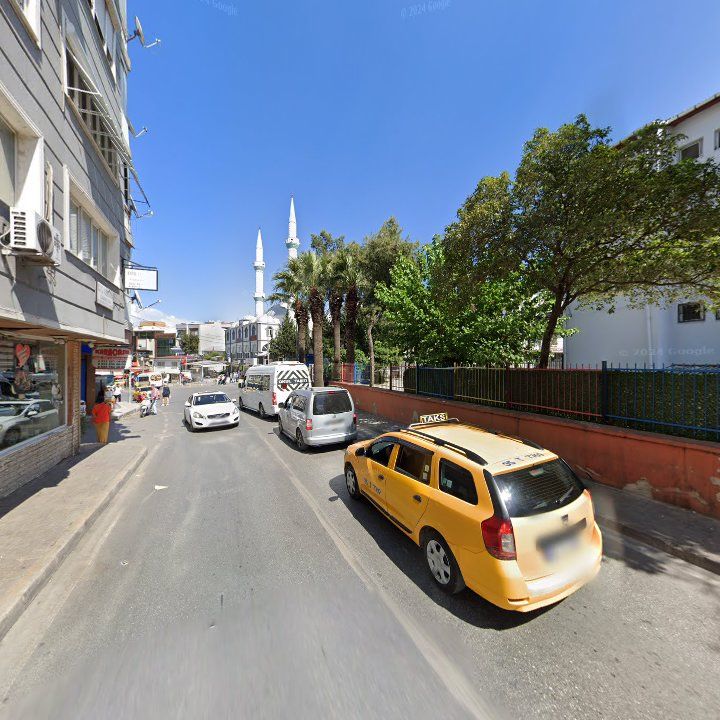 Fotoğraf 7