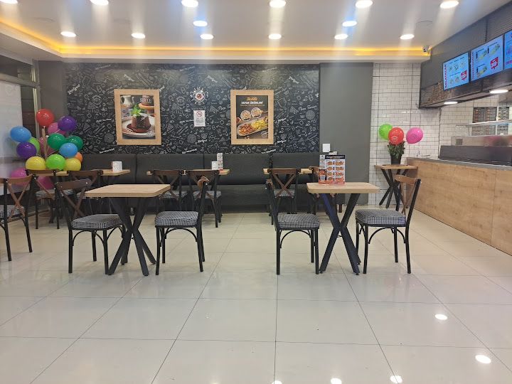 Fotoğraf 4