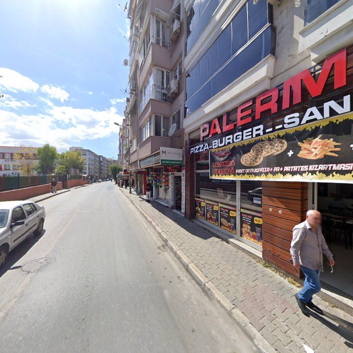 Fotoğraf 9