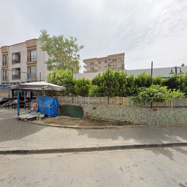 Fotoğraf 2